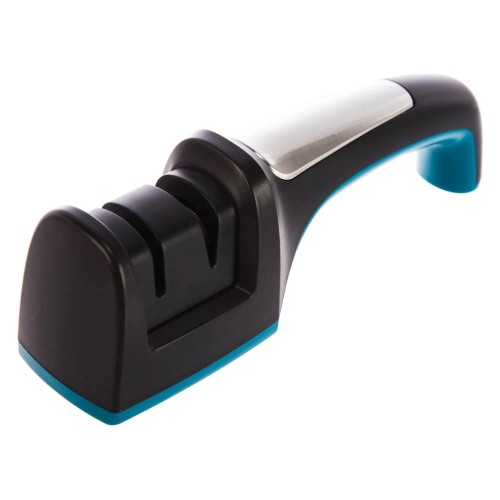 Заточка для топоров Gardena