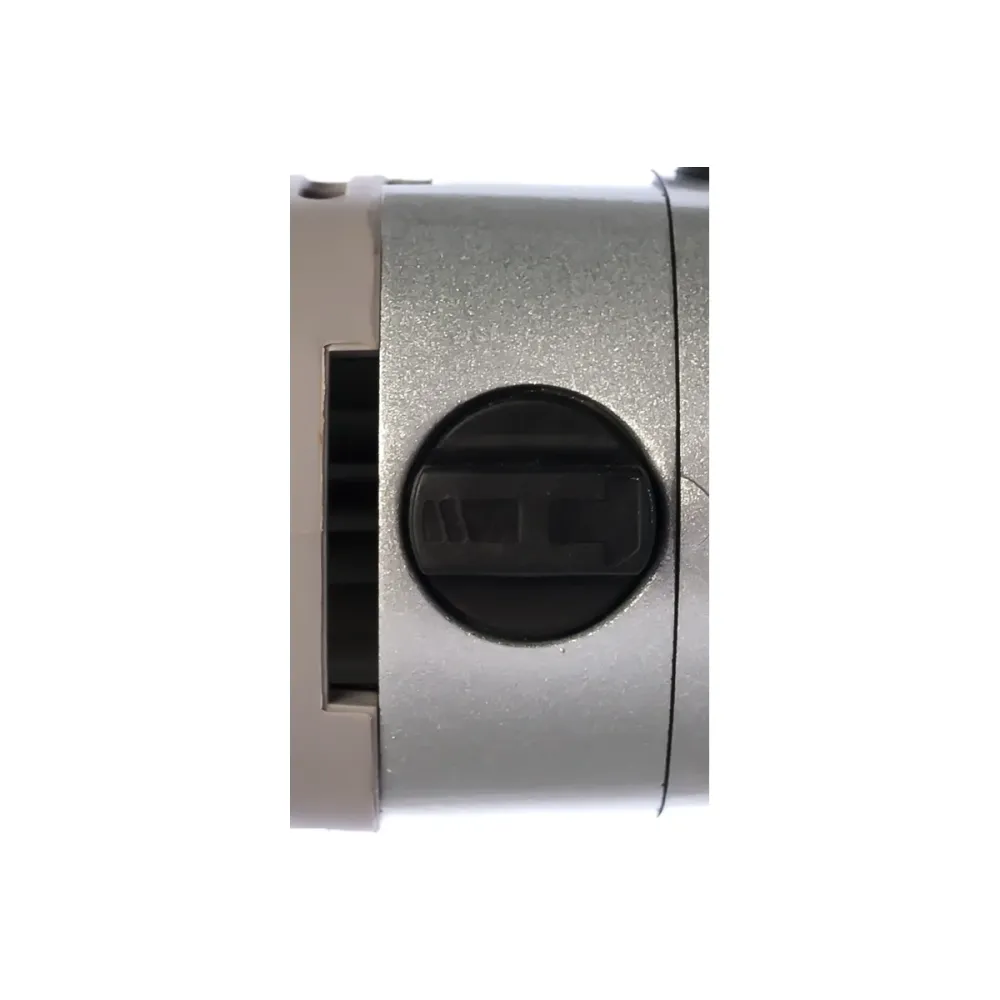 Сетевая дрель ИНТЕРСКОЛ ДУ-16/1000ЭР ударная