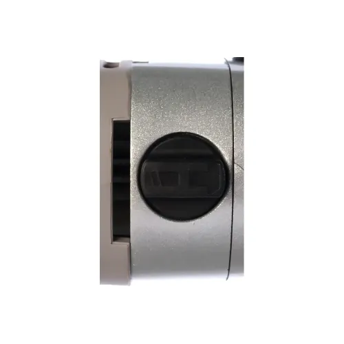 Сетевая дрель ИНТЕРСКОЛ ДУ-16/1000ЭР ударная