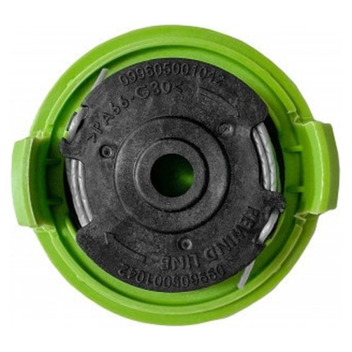 Шпулька Greenworks автомат (2926207)