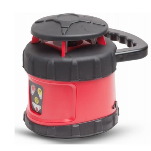 Ротационный нивелир ADA Rotary 500 H Servo