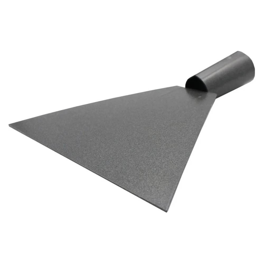 Скребок для льда 190мм с тулейкой (217)