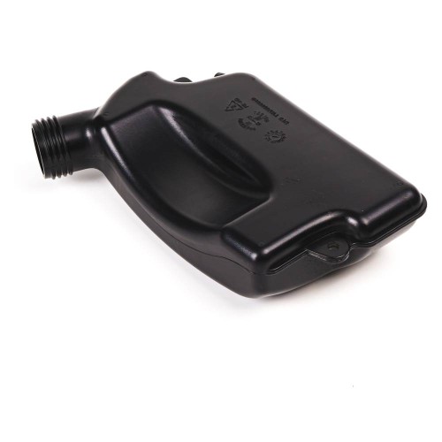 Бак топливный Y80V-75