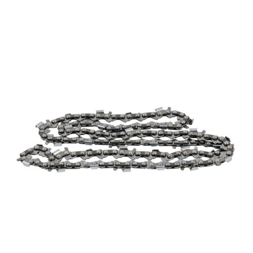 Цепь C2 HUTER для ELS2400