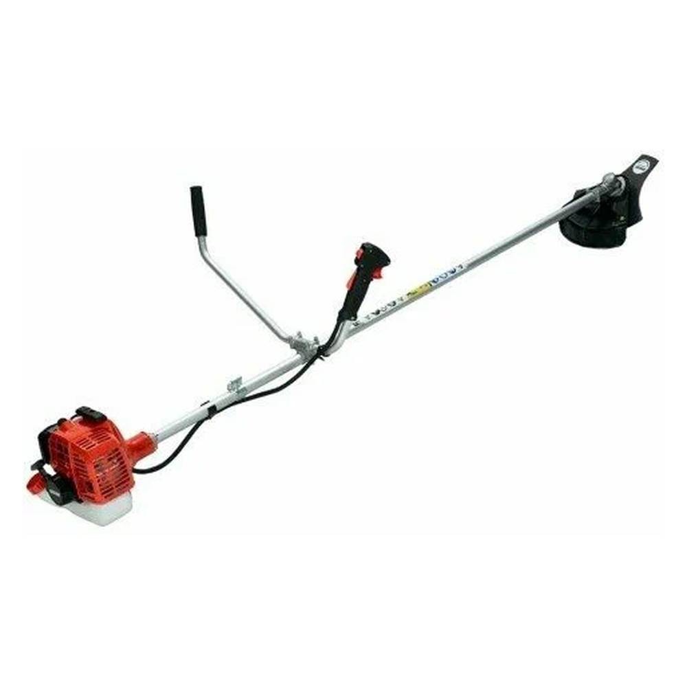 Бензиновый триммер ECHO SRM-22GES-SB