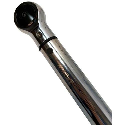 Ключ динамометрический 200-1000Nm 3/4" TA-B1000-34 AE&T