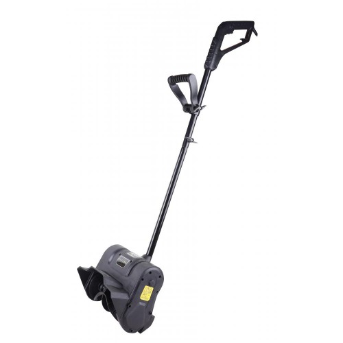 Электрический снегоуборщик Zitrek ST1300