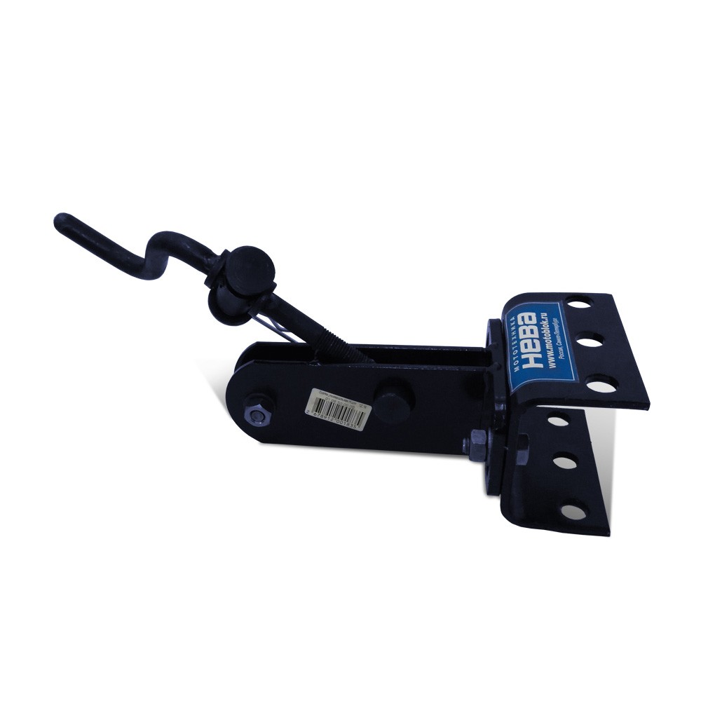 Сцепка универсальная для мотоблоков Нева (01.06.50.00.00)