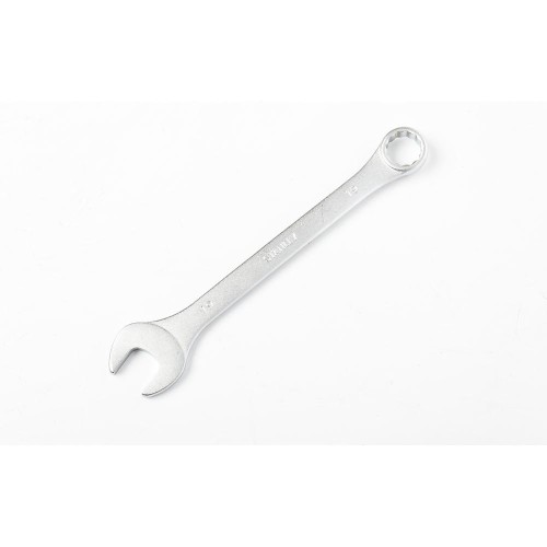 Ключ гаечный комбинированный STANLEY 19мм 4-87-079