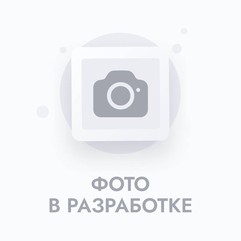 Ресивер 50 л для NCE50/410V NORDBERG NCE50/410V#TA