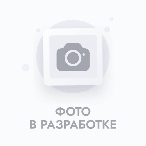 Ресивер 50 л для NCE50/410V NORDBERG NCE50/410V#TA