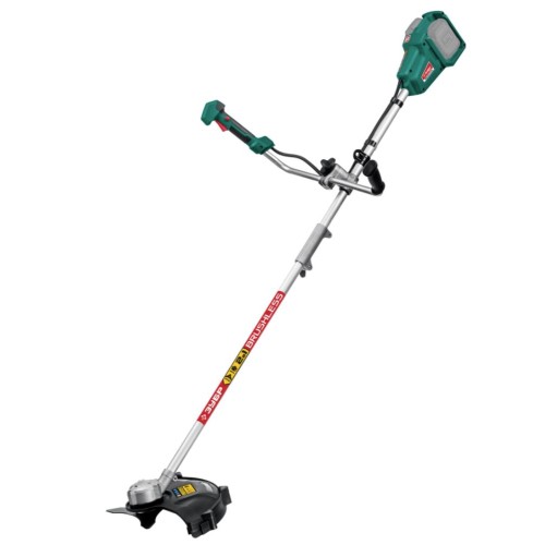 Аккумуляторный триммер ЗУБР ТАБ-365 (без акк, без з/у)