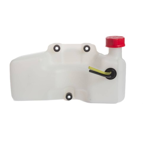 Бак топливный с пробкой и топливным фильтром RD-EA630B-48-60