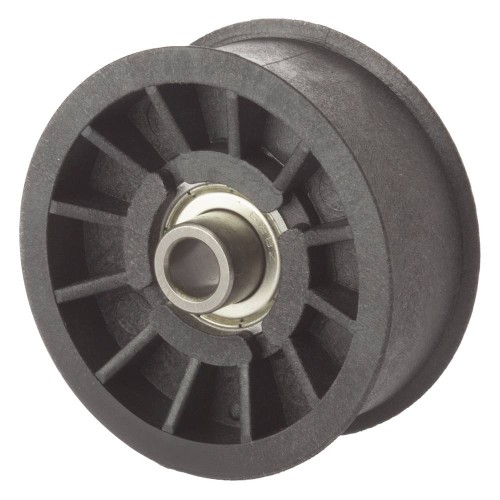 Ролик KC55-02-21A