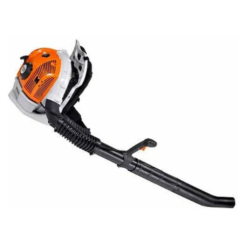 Бензиновая воздуходувка Stihl BR 600