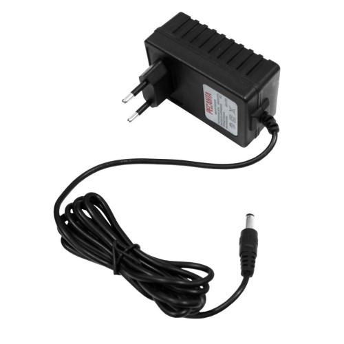 Адаптер для ДА-18-2ЛК (АП18Л1 DCG) Ресанта