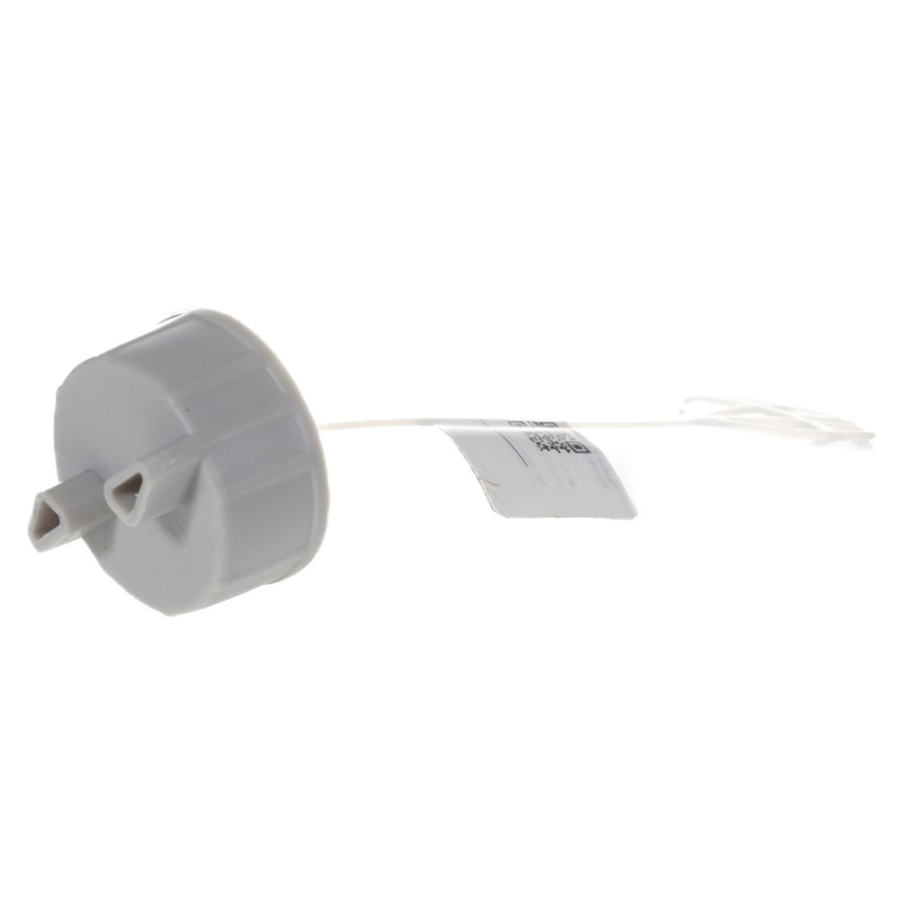 Пробка топливного бака RD-GB243v2-48A