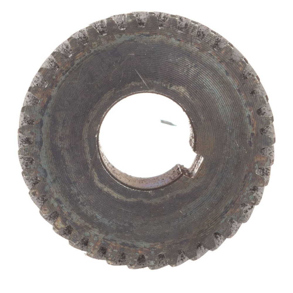 Шестерня RD-MS210-1250-42