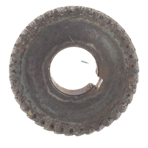 Шестерня RD-MS210-1250-42