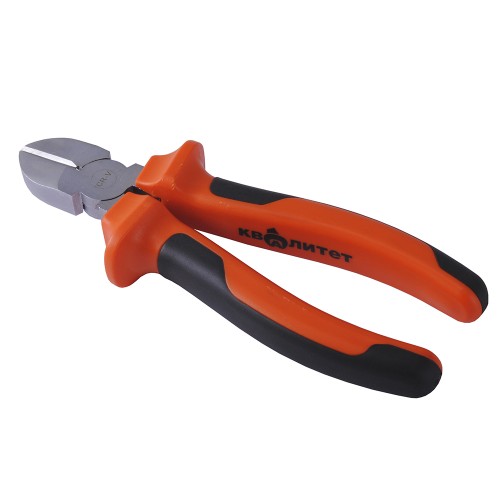 Бокорезы Квалитет 150мм БР-150