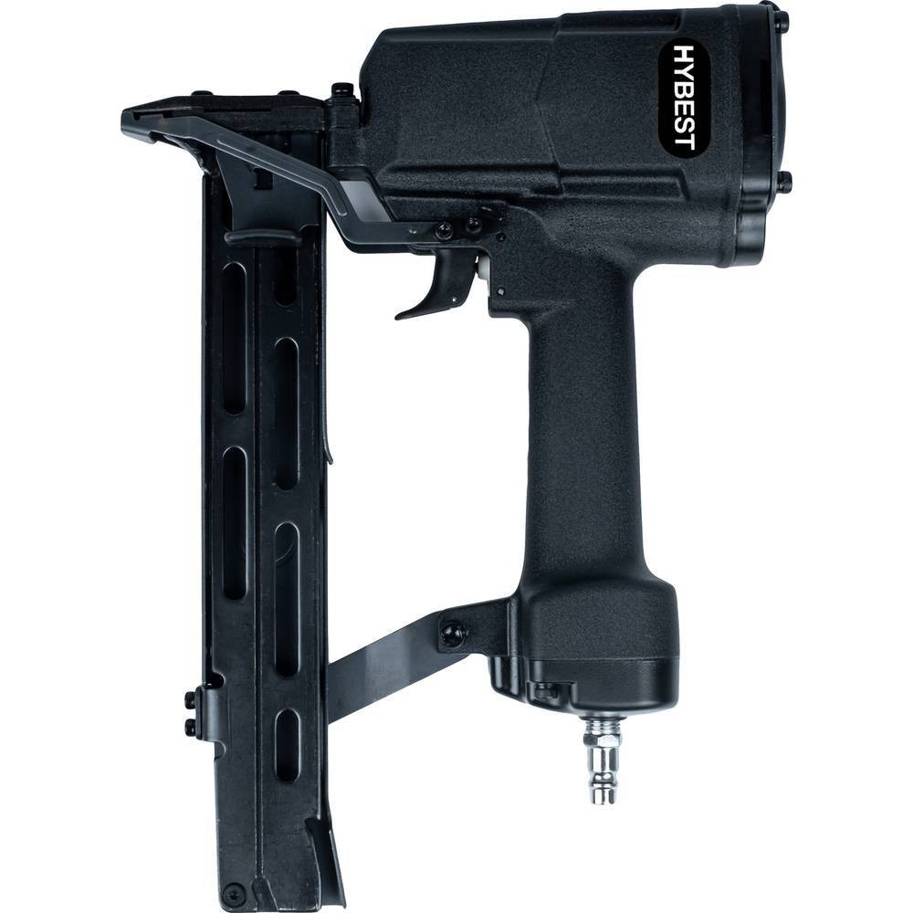 Пневматический монтажный пистолет Hybest 440K