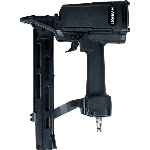 Пневматический монтажный пистолет Hybest 440K