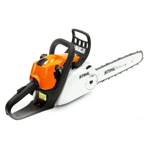 Бензопила Stihl MS 172 C-BE 14"
