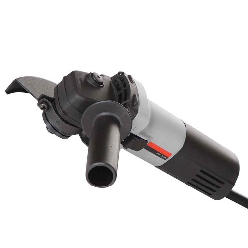 Машина шлифовальная угловая ИНТЕРСКОЛ УШМ-125/800