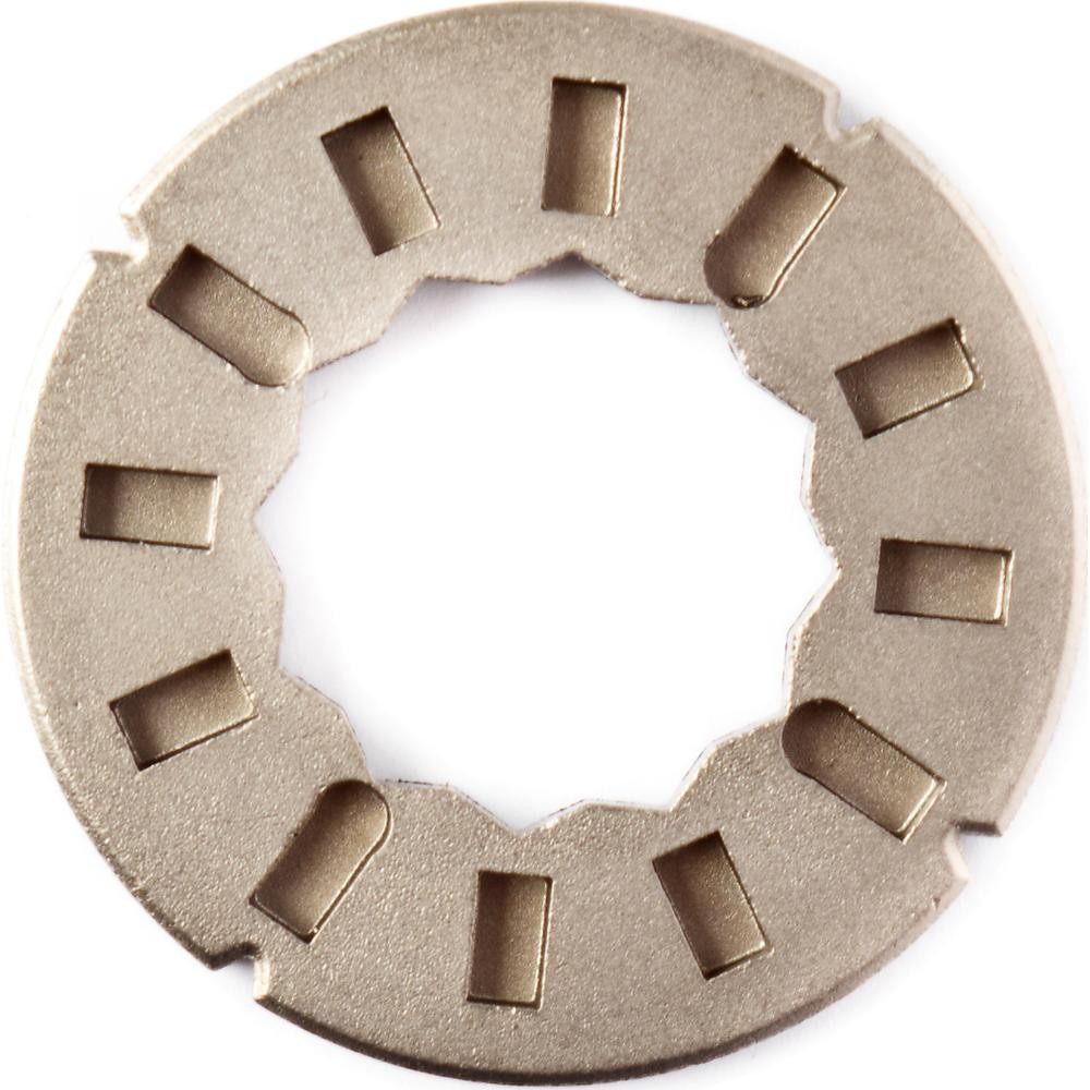 Адаптер универсальный Dremel 300 для Multi-Max