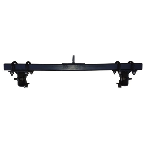 Траверса (рама на 2 окучника) ТМ-1 Кадви 4736110208 (для м/б Ока, Угра)