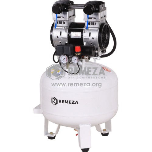 Поршневой компрессор СБ4-50.OLD20С