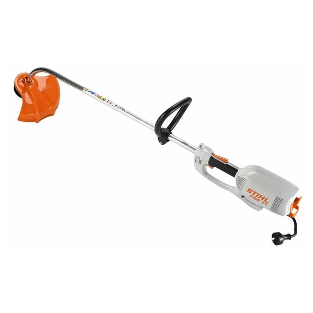 Электрический триммер Stihl FSE 71
