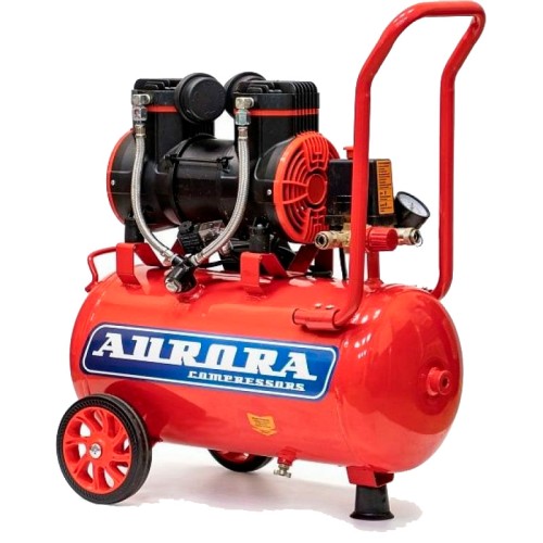 Компрессор Aurora PASSAT-25