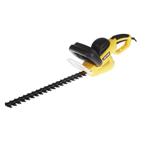 Электрический кусторез Huter GET-7551