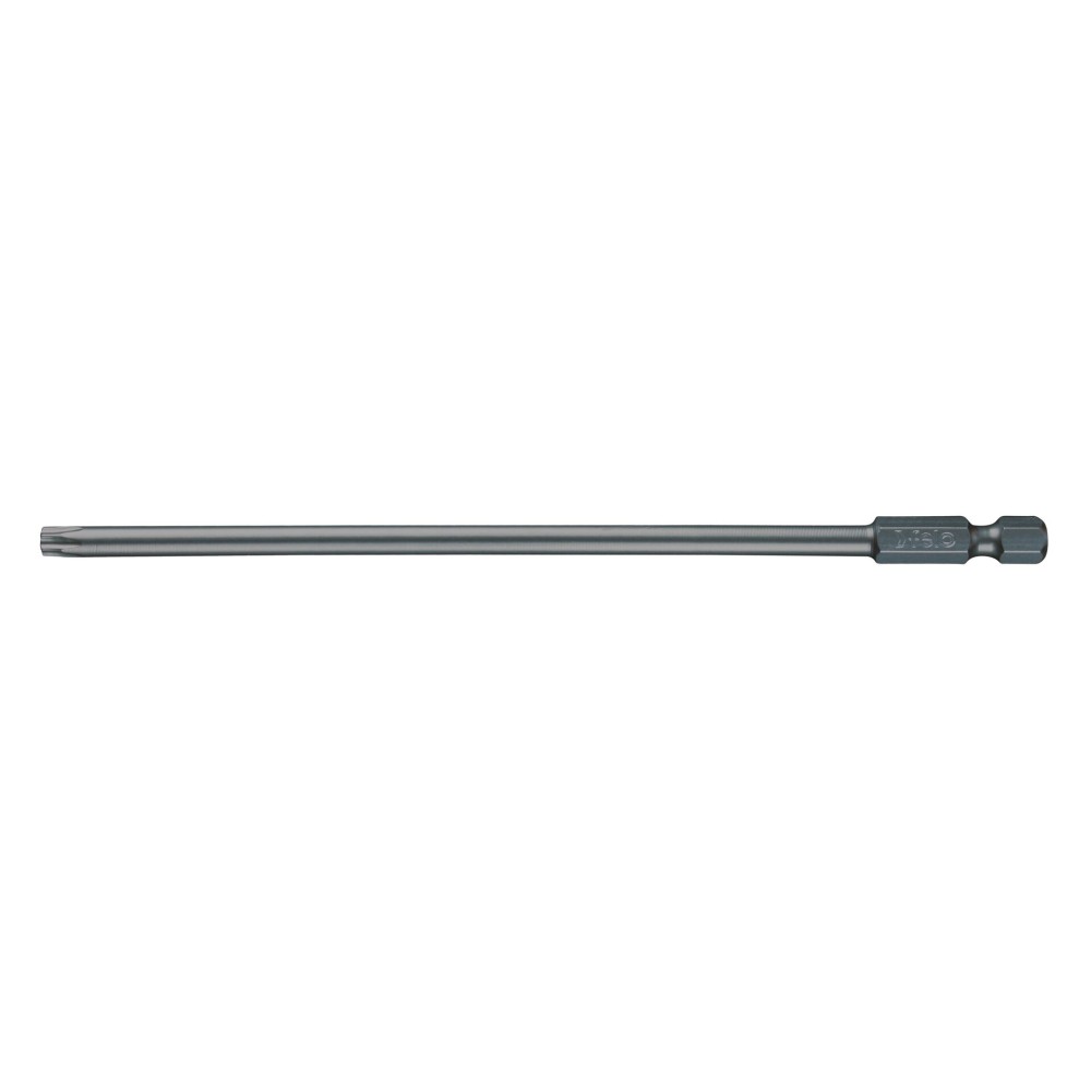 Felo Бита Torx 30x150 серия Industrial, 3 шт 03630010