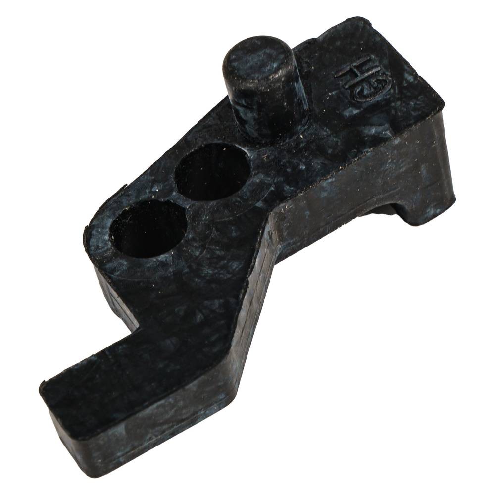 Амортизатор RD-GC45-16-4-15