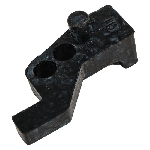 Амортизатор RD-GC45-16-4-15