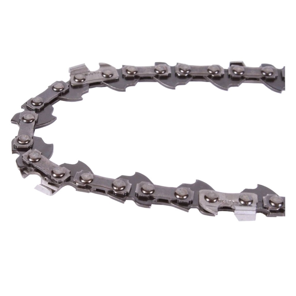 Цепь Greenworks 3/8" 1.1мм 45зв