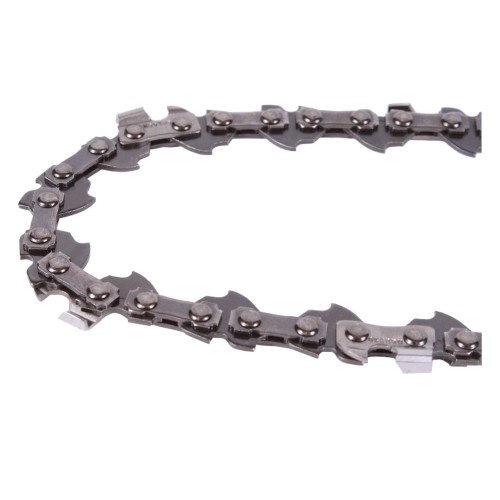 Цепь Greenworks 3/8" 1.1мм 45зв