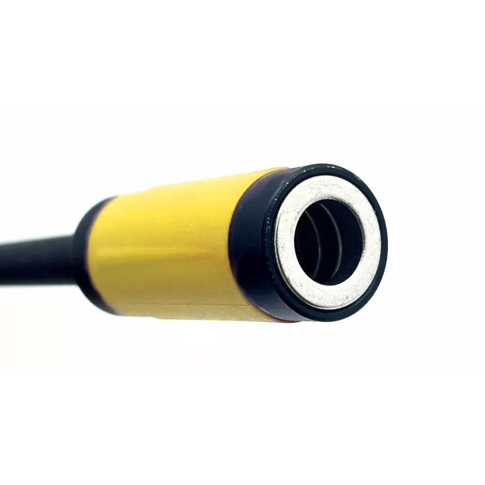 Felo Битодержатель магнитный удлиненный 1/4" Star, 150 мм 03816990