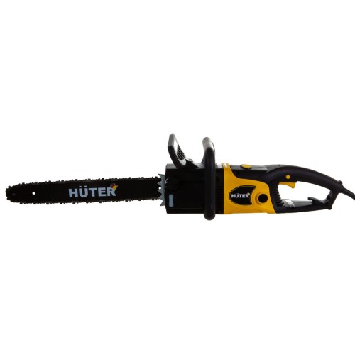 Электропила HUTER ELS-2400