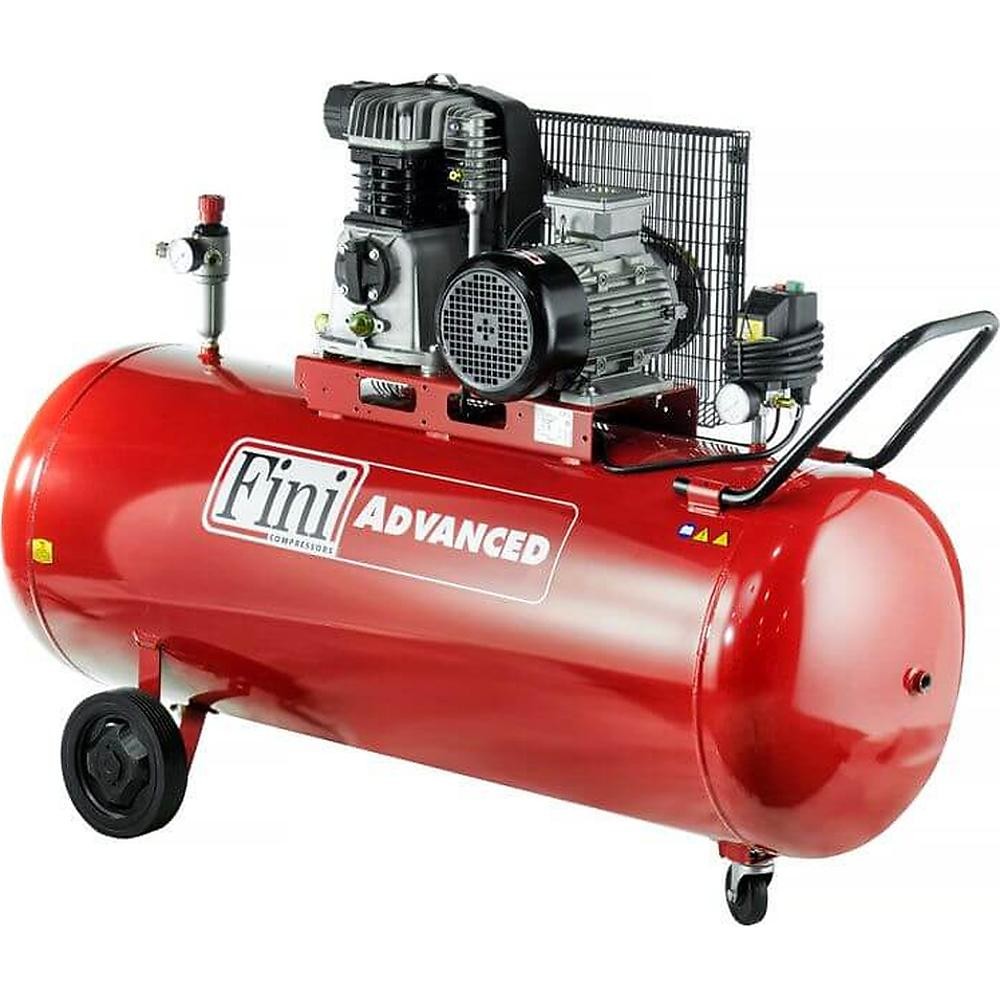 Компрессор FINI K-MAX 1513