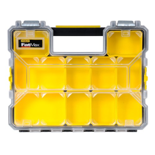 Органайзер STANLEY FatMax 1-97-519