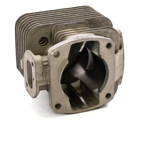 Цилиндр RD-GAB263R-37