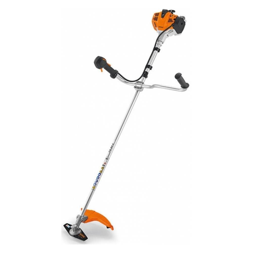 Бензиновый триммер Stihl FS 94 C-E