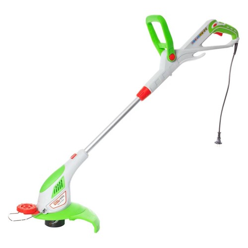 Электрический триммер REDVERG RD-ET500