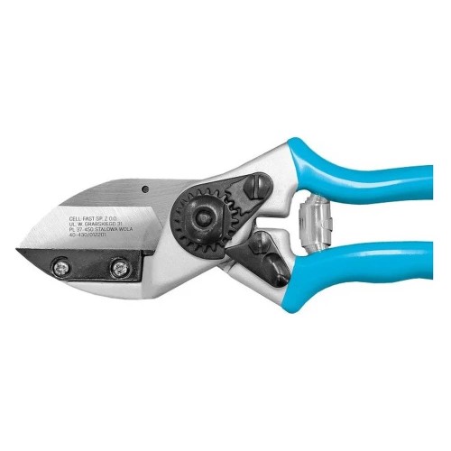 Секатор Cellfast IDEAL (40-418)