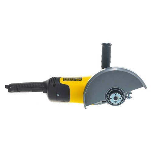 Машина шлифовальная угловая STANLEY SL229