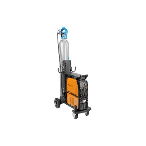 Тележка PRO TIG TR 300