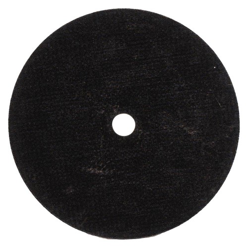 Круг отрезной по металлу REDVERG 230х1.8х22.2мм (930342)